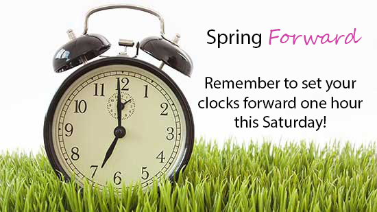 Daylight_Saving_clock_main