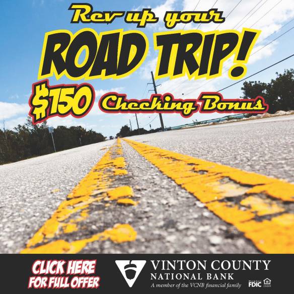 300x300 Telegram online VCNB