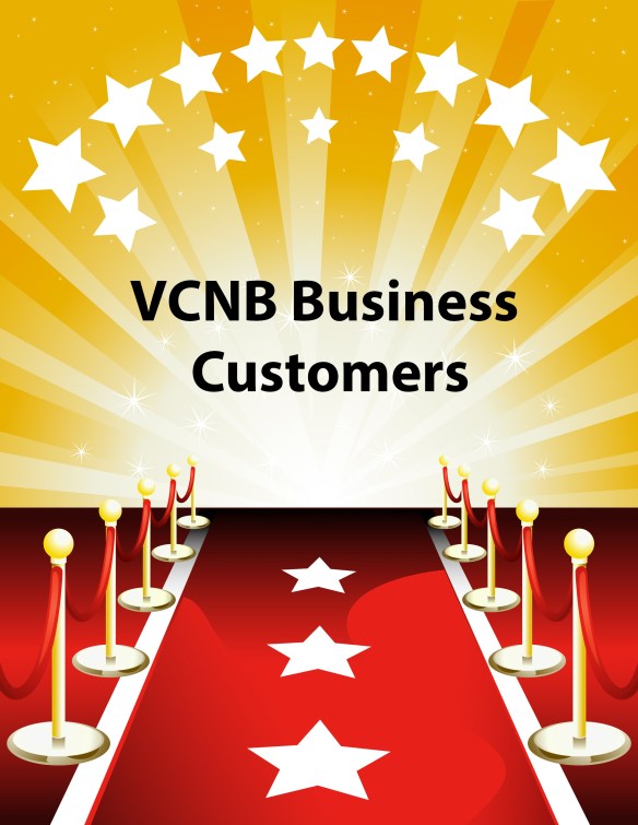 red carpet and stars