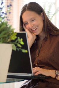 Managing your money doesn't have to be stressful. VCNB offers services that make banking easy!