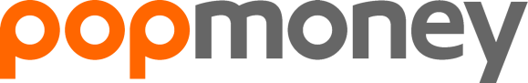 Popmoney No Background
