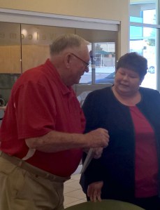 WP_20160113_11_20_45_Pro cropped