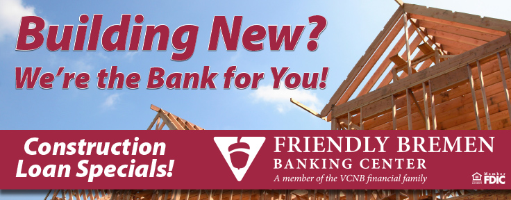 Construction - FBBC (Nauman Digital)