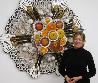 michelle-stitzlein-2016