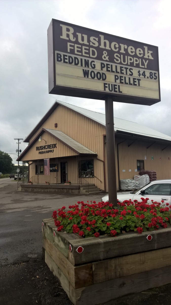 rushcreek-feed-supply