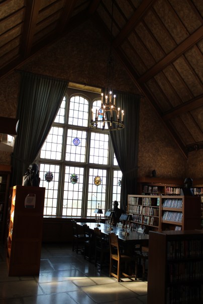 Interior reading room.JPG