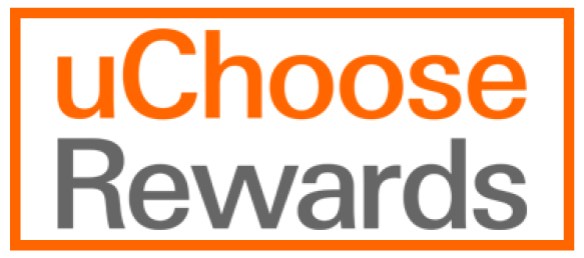 UChoose Logo