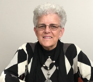 Rita Teeters Retires cropped