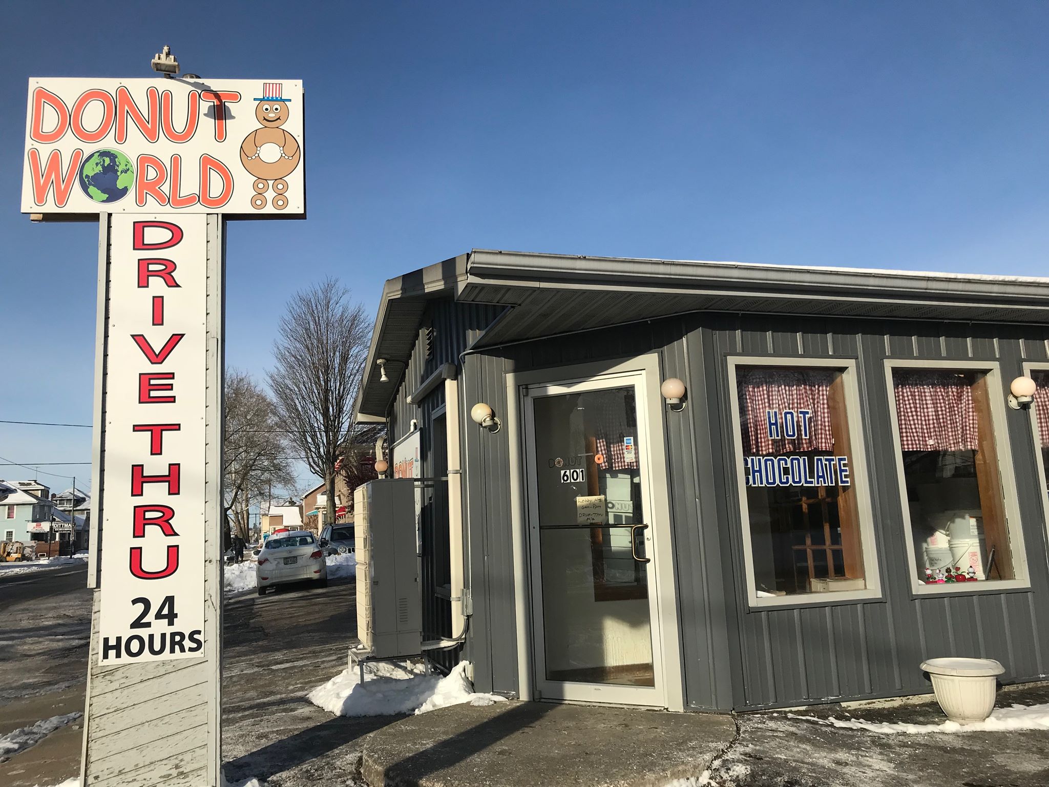 50755929_534720143701097_998579857665294336_n