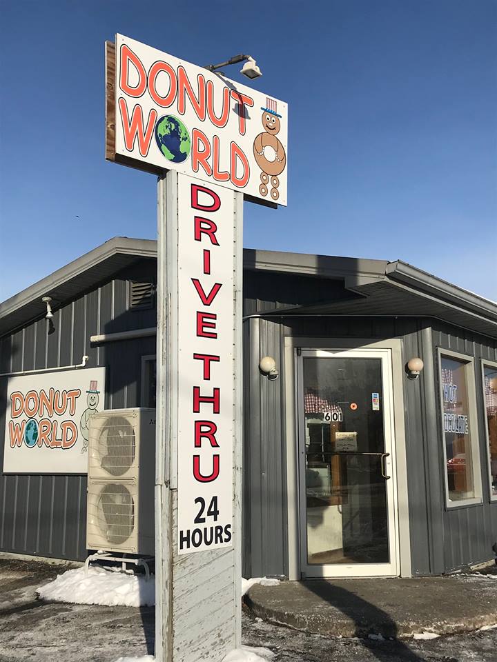 51188981_382350412577202_6012871888466870272_n