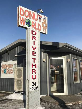 51188981_382350412577202_6012871888466870272_n