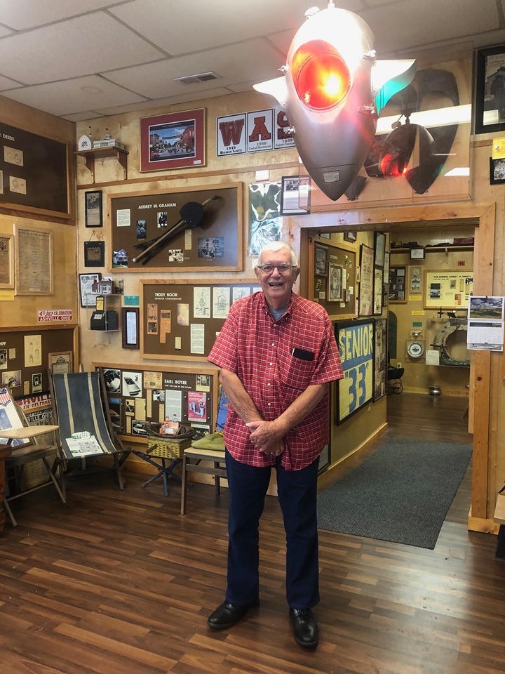 67416041_1451872351618262_3329583880515616768_n