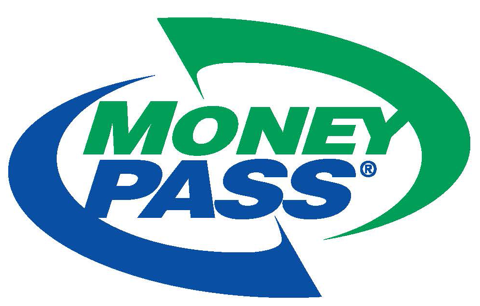 MP_2CF(lg) [Converted]