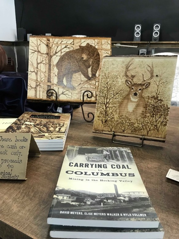 76765518_577421813058861_2332493418724327424_n