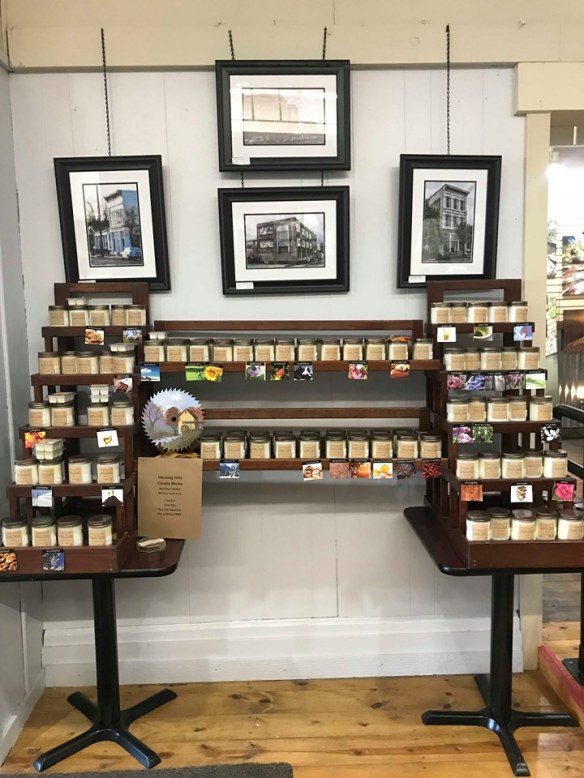 76993332_1485807894920285_3474159901402464256_n