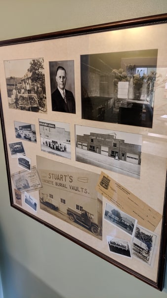 80424136_1488441691310400_2659597844519845888_n