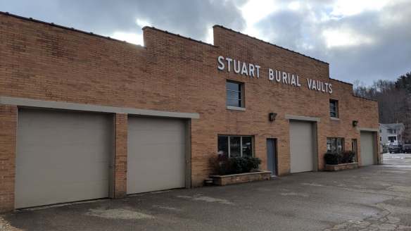 80687675_1184180558447026_9070079770682720256_n