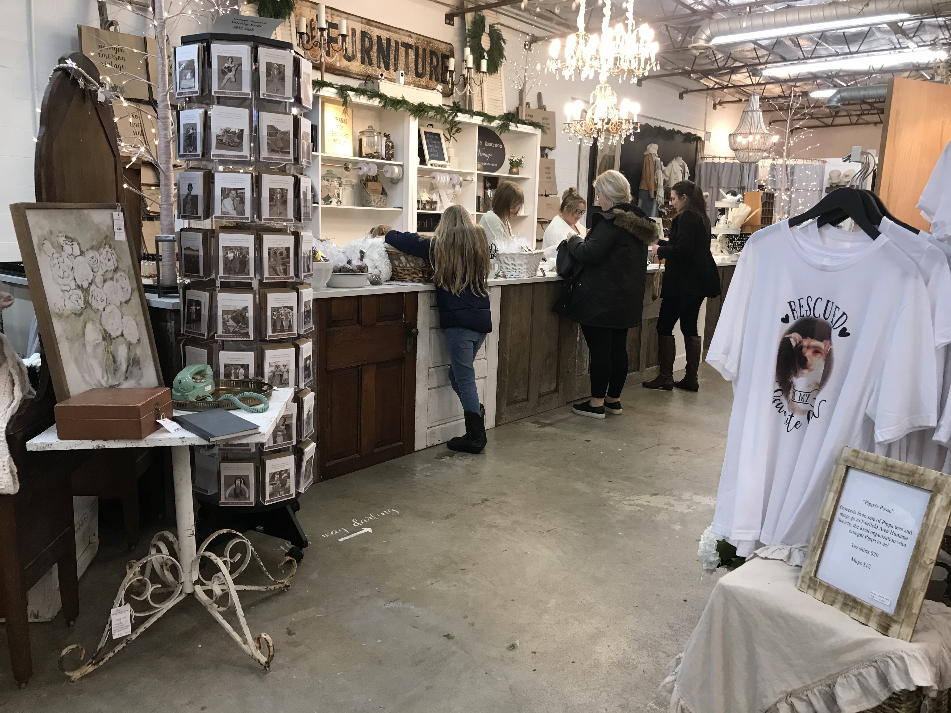 8F7AA063-DFB0-41ED-88B4-C42121520B34