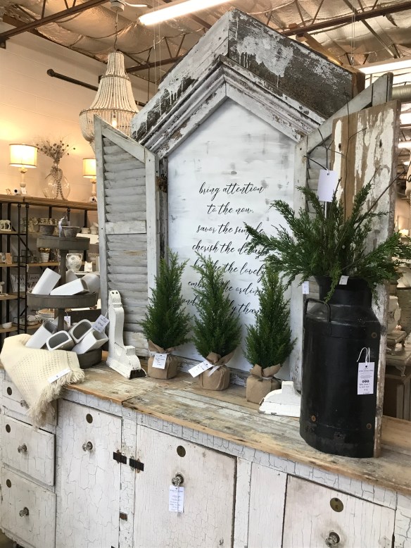 9C8512B4-9B30-4FA2-91E5-2434538C6316