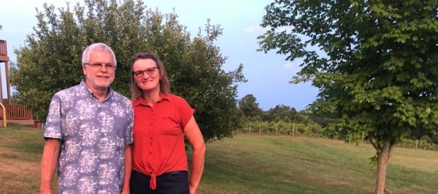 116040148_625697704718943_4030668859621223374_n